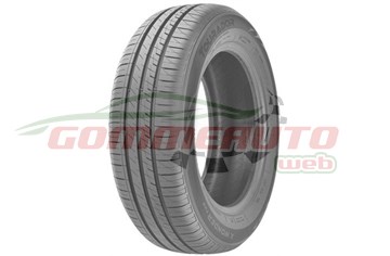 COP. 155/70R13 75T X WONDER TH2